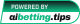 Powered by aibetting.tips